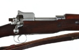 Eddystone 1917 Bolt Rifle .30-06
