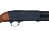 CAI ML12-102 Slide Shotgun 12ga