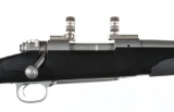Winchester 70 Bolt Rifle .270 WSM