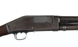 Marlin 44a Slide Shotgun 20ga