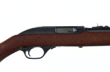 Marlin 60 Semi Rifle .22lr