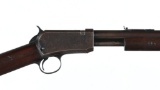 Winchester 1906 Slide Rifle .22sllr