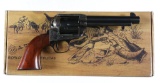 Uberti Single Action Army Revolver .45 Long Colt