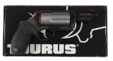 Taurus The Judge Revolver .45/410