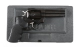 Ruger GP 100 Revolver .357 mag