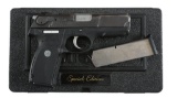 Ruger P345 Pistol .45 ACP