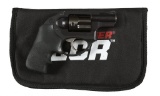 Ruger LCR Revolver .38 spl