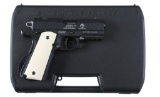 GSG 922 Pistol .22 LR