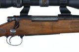 Remington 700 Bolt Rifle .30-06
