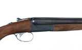 Ithaca/SKB 100 SxS Shotgun 12ga