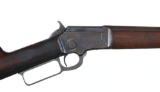 Marlin 1892 Lever Rifle .22 LR