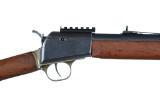Thompson Center Scout Perc Rifle .50 cal perc
