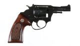 Charter Arms Corp Pathfinder Revolver .22mag