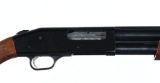 Mossberg 535 Slide Shotgun 12ga
