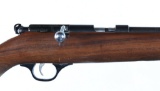 Marlin 81 Bolt Rifle .22sllr