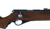 Westernfield 48A Bolt Rifle .22sllr