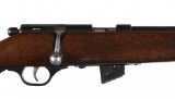 Marlin 80 Bolt Rifle .22sllr