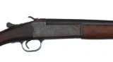 Stevens 94C Sgl Shotgun .410ga