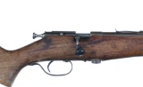 Cooey 78 Bolt Rifle .22 cal