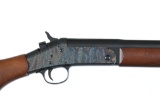 H&R 88 Sgl Shotgun 12ga