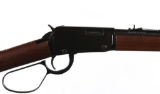 Henry Repeating Arms Mares Leg Lever Pistol