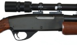 Savage 170B Slide Rifle .30-30 win