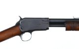 Rossi 62 Slide Rifle .22sllr