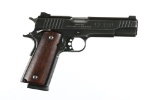 Taurus Pt 1911 Pistol .45 ACP