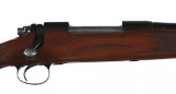 Remington 700 Bolt Rifle .30-06 sprg.