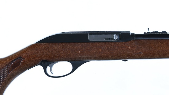 Marlin Glenfield Semi Rifle .22lr