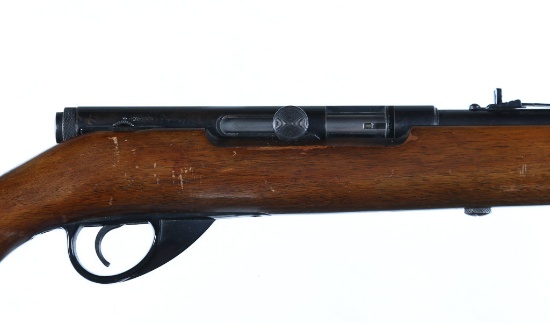 Sears  Roebuck & Co Ranger Semi Rifle .22lr