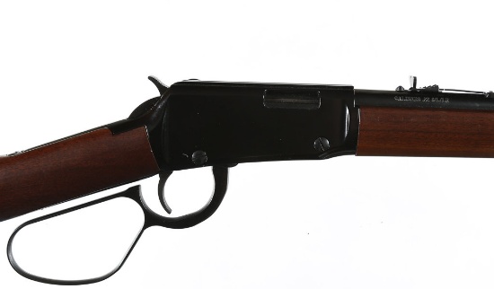 Henry Repeating Arms Mares Leg Lever Pistol .22sllr