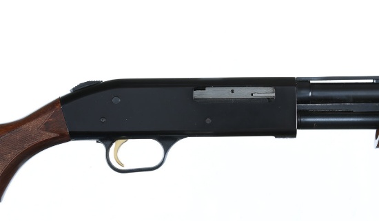Mossberg 500E Slide Shotgun .410ga