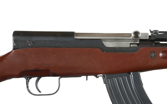 Norinco SKS Bakelite Semi Rifle 7.62x39mm
