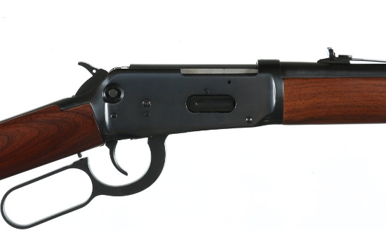 Winchester 94AE Lever Rifle .357 magnum