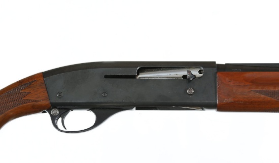 Remington 1148 Semi Shotgun .410ga