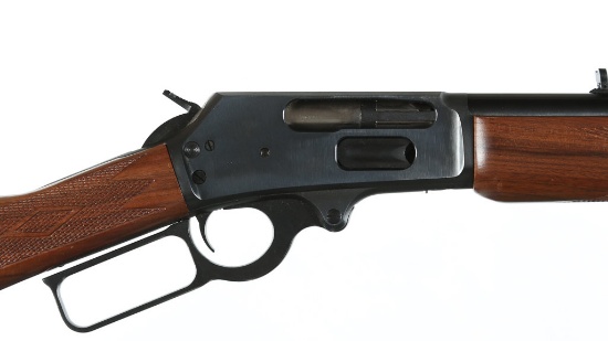 Marlin 1895 G Lever Rifle .45/70 Govt.