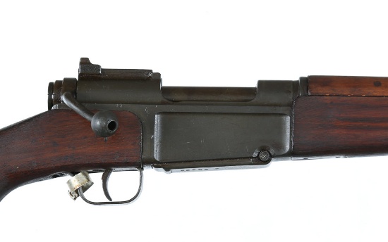 MAS 1936 Bolt Rifle 7.5x54mm
