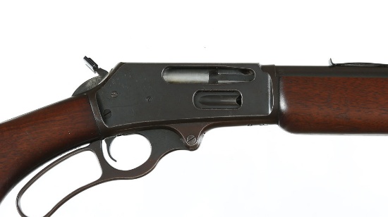 Marlin 336 Lever Rifle .30-30 win