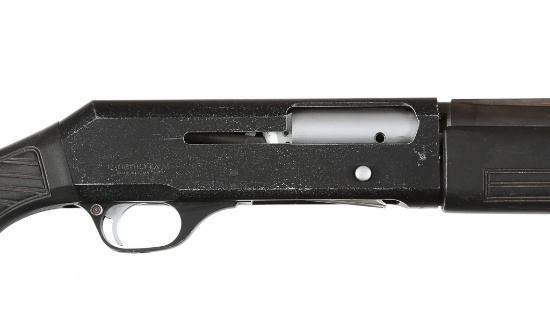 Beretta 1200F Semi Shotgun 12ga