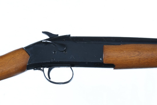 Springfield 944 Sgl Shotgun .410ga