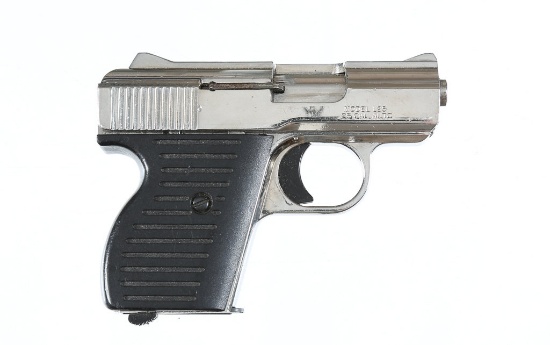 Lorcin L25 Pistol .25 ACP
