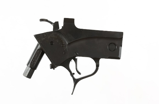 Thompson Center Encore Rifle/Pistol Frame Multi Cal