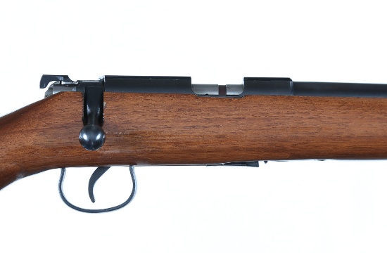 Norinco JW-15 Bolt Rifle .22lr