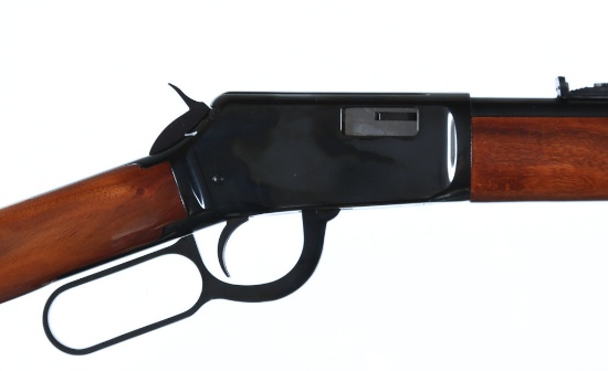 Winchester 9422 Lever Rifle .22sllr