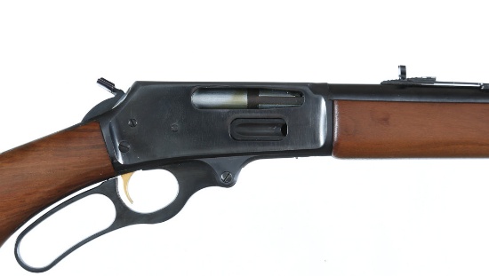 Marlin 336 Lever Rifle .30-30 win
