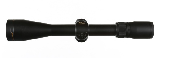 Nikon Scope