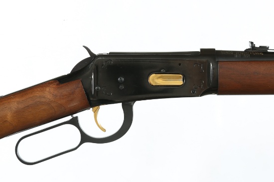 Winchester 94 Lever Rifle .30-30 win