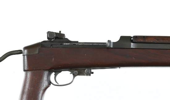 Inland M1 Carbine Semi Rifle .30 carbine