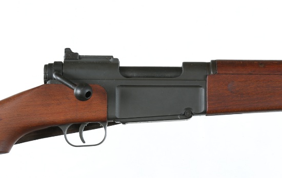 MAS 1936-51 Bolt Rifle 7.5 french